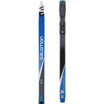 Salomon RS Jr + Prolink Race Jr Skate 2022/23 – Zbozi.Blesk.cz