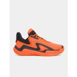 Under Armour Spawn 7 oranžová – Zboží Dáma Under Armour Spawn 7 oranžová – Zboží Dáma