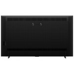 TCL 98C7K – Zboží Živě