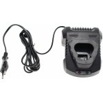 BGS 109259-2 – Zboží Mobilmania