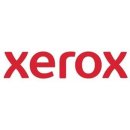 Xerox 008R13326 - originální