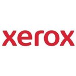 Xerox 008R13326 - originální – Zboží Živě