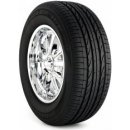 Bridgestone Dueler H/P Sport 225/55 R17 101W