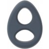 Dorcel LIQUID-SOFT TEARDROP COCKRING