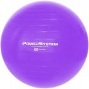 POWER SYSTEM POWER GYMBALL 55 cm