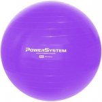 POWER SYSTEM POWER GYMBALL 55 cm – Sleviste.cz