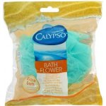 Calypso mycí květina bílá – Zboží Dáma
