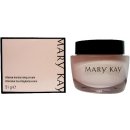 Mary Kay regenerační výživný krém s intenzivním hydratačním účinkem 70 ml