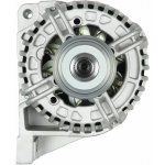 generátor AS-PL (AUTO STARTER) A0061(P) – Hledejceny.cz