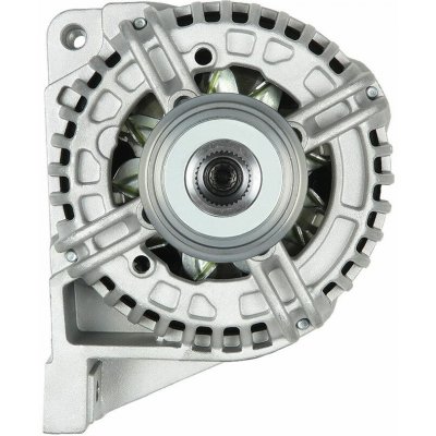 generátor AS-PL (AUTO STARTER) A0061(P) – Hledejceny.cz
