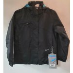 Surfanic Winniw Jacket – Hledejceny.cz
