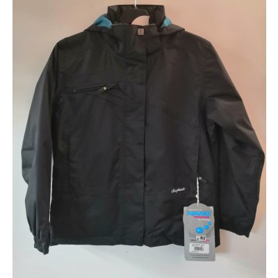 Surfanic Winniw Jacket