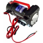 GEKO 24V 155W – Zboží Mobilmania