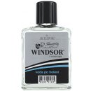 Windsor voda po holení 100 ml