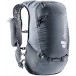 Deuter Ascender 7l saffron oranžový – Zboží Dáma