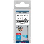 Bosch 2608597594 – Hledejceny.cz