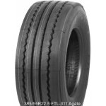 AGATE FTL-311 385/55 R22,5 160K – Sleviste.cz
