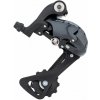 Přehazovačka - zadní měnič převodů Shimano Sora RD-R3000