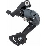 Shimano Sora RD-R3000 – Zboží Mobilmania