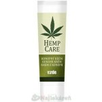 Virde Hemp Care konopný krém 200 ml – Hledejceny.cz