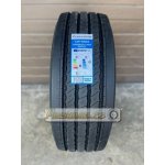 CrossWind CW-RS03 315/60 R22,5 152/148L | Zboží Auto