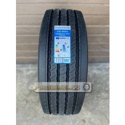 CrossWind CW-RS03 315/60 R22,5 152/148L