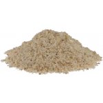 Profikoření Uzený vývar 200 g – Zboží Dáma