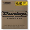 Struna Dunlop DBFS40100S