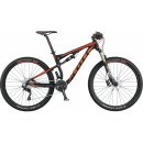 SCOTT Spark 950 2015