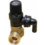 SYR DN 15 67 bar 0034.15.006 – Hledejceny.cz