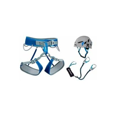 Rock Empire Dynatwist Streak Evo Set – Zboží Mobilmania