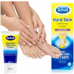 Scholl Noční krém na změkčení ztvrdlé kůže 75 ml – Zbozi.Blesk.cz