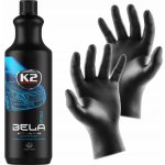 K2 BELA PRO Sunset Fresh 1 l – Zboží Mobilmania