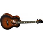 Brunswick BSM100 – Sleviste.cz