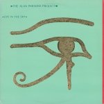 Parsons Alan Project - Eye In The Sky LP – Hledejceny.cz
