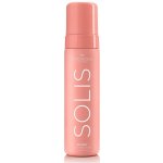 Cococlis Solis Instant Weekend Tan samoopalovací pěna pro rychlé opálení 200 ml – Hledejceny.cz