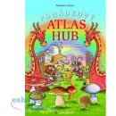 Pohádkový atlas hub