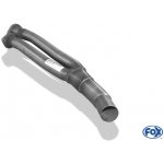FOX BM021000-VB3 – Hledejceny.cz