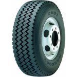 Hankook Radial RA08 155/70 R12 104/102N – Hledejceny.cz