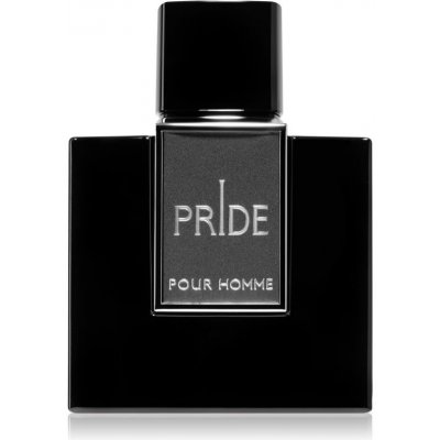 Rue Broca Pride parfémovaná voda dámská 100 ml