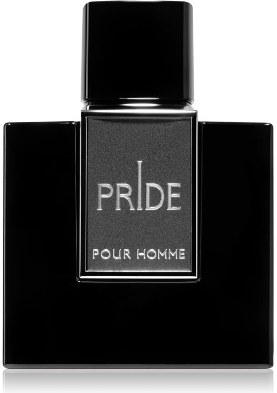 Rue Broca Pride parfémovaná voda dámská 100 ml