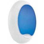 Eglo EG92964 – Hledejceny.cz