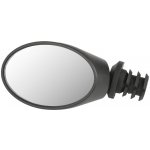 M-Wave Spy Oval – Zboží Dáma