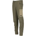 Nash Kalhoty Ripstop Combats – Zboží Mobilmania