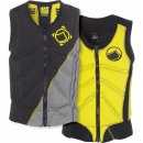 Liquid Force Wms Z-Cardigan