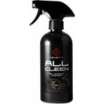 PROJECT F AllCleen 500 ml | Zboží Auto