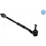 Příčné táhlo řízení MEYLE 316 030 0011 (3160300011) – Zbozi.Blesk.cz