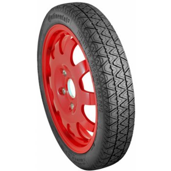 Continental CST17 125/90 R16 98M