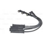 Walker WA 22526 – Hledejceny.cz