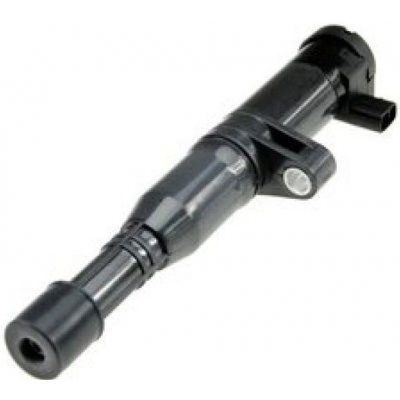 NTY Cívka zapalování RENAULT LAGUNA I II III 1.6 1.8 2.0 97-13 MEGANE I II III 1.4 1.6 2.0 97-15 – Zboží Mobilmania